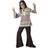 Th3 Party Hippie Costume for Children