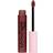 NYX Lip Lingerie XXL Matte Liquid Lipstick #09 Deep Mesh