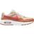 Nike Air Max SC W - Brown/Pink/White