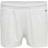 Hummel Core XK Poly Shorts Women - White