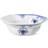 Royal Copenhagen Blue Elements Serveringsskål 10.2cm 0.1L