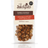 Joe & Sephs Caramel & Espresso Popcorn 80g