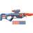 Nerf Elite 2.0 Eaglepoint RD-8 Blaster