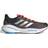 adidas Solarglide 5 - Carbon/Silver Metallic/Turbo