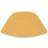 Mini A Ture Asmus Rain Hat - Rattan Yellow