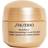 Shiseido Benefiance Wrinkle Smoothing Cream Enriched 20ml
