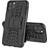 CaseOnline Shockproof Cover with Stand for iPhone 11 Pro