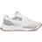 Puma Mirage Sport Remix - Vaporous Gray/Puma White