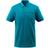 Mascot Crossover Orgon Polo Shirt - Petrol