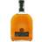 Woodford Reserve Kentucky Straight Rye Whiskey 45.2% 70 cl