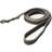 Dogman AntiSlip leash Iris