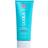 Coola Classic Body Organic Sunscreen Lotion Guava Mango SPF50 148ml