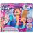 Hasbro My Little Pony Sing N Skate Sunny Starscout