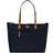 Bric's X-Bag Sportina Shopper Large - Black