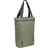 Camelbak Pivot Tote Bag - Dusty Olive