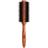 Evo Spike Pin Bristle Radial Brush 28mm