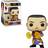 Funko Pop! Marvel Doctor Strange in The Multiverse of Madness Wong