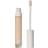 True Skin Serum Concealer SC.5 Arrowroot