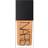 NARS Light Reflecting Foundation MD2.6 Huahine