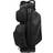 TaylorMade Select Cart Bag