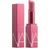 NARS Afterglow Lip Balm Fast Lane 3g