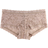 Hanky Panky Daily Lace Boyshort - Taupe