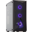 Komplett Epic Gaming PC Ryzen 5 5600G