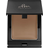 Danessa Myricks Beauty Balm Contour #2 Light