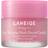 Laneige Lip Sleeping Mask Sweet Candy 20g