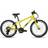 Frog 53 Tour De France 20 Kids Bike