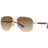 Ray-Ban RB3683 001/51