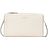 Kate Spade Knott Small Crossbody Bag - Milk Glass