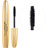 Grande Cosmetics GrandeMASCARA Conditioning Peptide Mascara Black