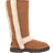 UGG Sunburst Tall - Brown