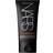 NARS Pure Radiant Tinted Moisturiser SPF30 Granada 50ml