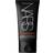 NARS Pure Radiant Tinted Moisturiser SPF30 Groenland 50ml