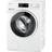 Miele WWD020WCSNDS