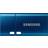 Samsung USB 3.2 Type-C 256GB