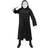 Amscan Voldemort Adult Kostume