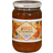 Søbogaard Apricot Jam Sweetened with Apple 400g