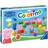 Ravensburger Peppa Pig Colorino