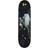 Element X Star Wars SWXE Deck 8.38"