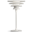Belid DaVinci Bordlampe 50.2cm