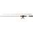 Abu Garcia Max STX Combo LH