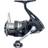 Shimano Catana FE 2500 STD