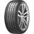 Hankook VENTUS S1 EVO3 HRS 255/35YR19