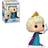 Funko Disney Ultimate Princess Elsa Pop! Vinyl Figure