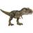 Mattel Jurassic World Thrash 'N Devour Tyrannosaurus Rex