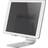 NewStar DS15050SL1 foldable tablet stand-Tablet/UMPC-Passive hold