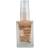 Ecooking Foundation SPF15 #04 warm sand